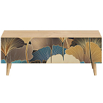 Длинная тумба Elise Cabinet варинант исполнения - 8 | Loft Concept в Тюмени