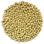 Панно «Солнечный свет» варинант исполнения - 1 | Loft Concept в Тюмени