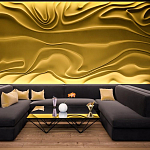 Барельеф RAYON варинант исполнения - 3 | Loft Concept в Тюмени