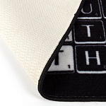 Коврик Seletti Tiles and Tales варинант исполнения - 1 | Loft Concept в Тюмени