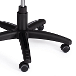 Кресло компьютерное Odeon Lux варинант исполнения - 8 | Loft Concept в Тюмени