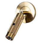 Бра Gold Chelsom Limited варинант исполнения - 2 | Loft Concept в Тюмени