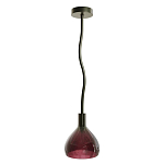 Подвес Cupula варинант исполнения - 1 | Loft Concept в Тюмени