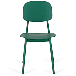 Стул Green mood варинант исполнения - 2 | Loft Concept в Тюмени