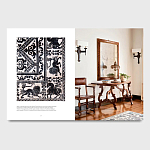 Подарочная Книга No Place Like Home: Interiors by Madeline Stuart варинант исполнения - 3 | Loft Concept в Тюмени