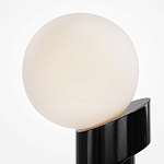 Настольный светильник Divario 3000К 3Вт варинант исполнения - 3 | Loft Concept в Тюмени