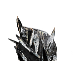 Арт-объект под сухоцветы Dynamic Object варинант исполнения - 4 | Loft Concept в Тюмени