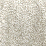 Мебельная ткань Wangi Шенилл бежевый цвет N 1049 варинант исполнения - 3 | Loft Concept в Тюмени