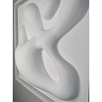 Панно «Мы» 2 варинант исполнения - 2 | Loft Concept в Тюмени