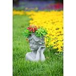 Кашпо Shyness варинант исполнения - 9 | Loft Concept в Тюмени