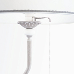 Торшер Mathoni варинант исполнения - 3 | Loft Concept в Тюмени