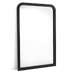 Зеркало Antique Mango Wood 160 варинант исполнения - 3 | Loft Concept в Тюмени