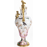 Кувшин Ingaret варинант исполнения - 4 | Loft Concept в Тюмени