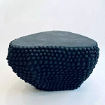 Журнальный стол «Rungwe» варинант исполнения - 2 | Loft Concept в Тюмени