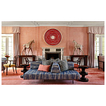 Книга Bold: the interiors of drake anderson Drake Jamie, Anderson Caleb варинант исполнения - 3 | Loft Concept в Тюмени