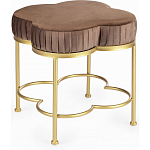 Пуф Chocolate candy варинант исполнения - 1 | Loft Concept в Тюмени