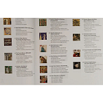 Книга Gothic 1200-1500 варинант исполнения - 1 | Loft Concept в Тюмени