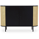 Сервант Ankio варинант исполнения - 1 | Loft Concept в Тюмени