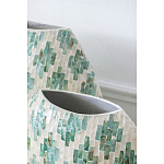 Ваза Cactus format варинант исполнения - 13 | Loft Concept в Тюмени