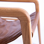 Кресло-гамак Poyo варинант исполнения - 4 | Loft Concept в Тюмени