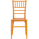 Стул Cindy golden Chair варинант исполнения - 5 | Loft Concept в Тюмени