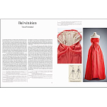 Книга в подарок Диор новый образ Dior: A New Look варинант исполнения - 6 | Loft Concept в Тюмени