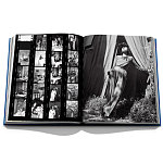 Подарочная книга Французская Ривьера Assouline The French Riviera in the 1920s Book варинант исполнения - 6 | Loft Concept в Тюмени