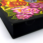 Редкое коллекционное лимитированное издание Frida De Frida Rosa Casanova et al. 2007  варинант исполнения - 6 | Loft Concept в Тюмени