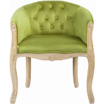 Кресло Ironic варинант исполнения - 1 | Loft Concept в Тюмени