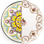 Сервировочная подставка Seletti Leandra варинант исполнения - 1 | Loft Concept в Тюмени