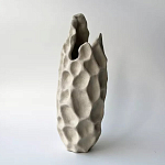 Ваза «Поцелуи ветра» варинант исполнения - 2 | Loft Concept в Тюмени