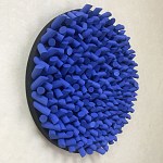 Панно «Морской бриз» варинант исполнения - 2 | Loft Concept в Тюмени