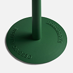 Напольная дизайнерская вешалка Poltronova Cessato Allarme варинант исполнения - 9 | Loft Concept в Тюмени