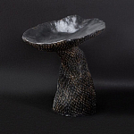 Ваза из серии «Бронзовый век 2» варинант исполнения - 3 | Loft Concept в Тюмени