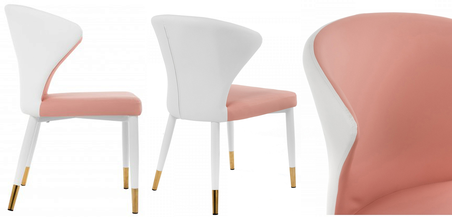 Стул Iolanthe Stool Стул Iolanthe Stool - Loft-Concept в Тюмени