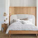 Ваза из цветного стекла  TRANSPARENT FORMS 21 варинант исполнения - 11 | Loft Concept в Тюмени