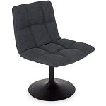 Кресло Zero Cult варинант исполнения - 1 | Loft Concept в Тюмени