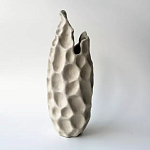 Ваза «Поцелуи ветра» варинант исполнения - 1 | Loft Concept в Тюмени