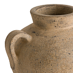 Ваза декоративная Ceramic Vase Aurin 27 варинант исполнения - 3 | Loft Concept в Тюмени