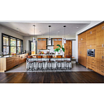 Книга Creating Home: Design for Living варинант исполнения - 5 | Loft Concept в Тюмени