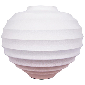 Декоративная ваза Belfest