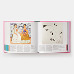 30,000 Years of Art: The Story of Human Creativity Across Time and Space варинант исполнения - 5 | Loft Concept в Тюмени