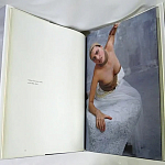 Книга Bettina Rheims.Heroines варинант исполнения - 2 | Loft Concept в Тюмени