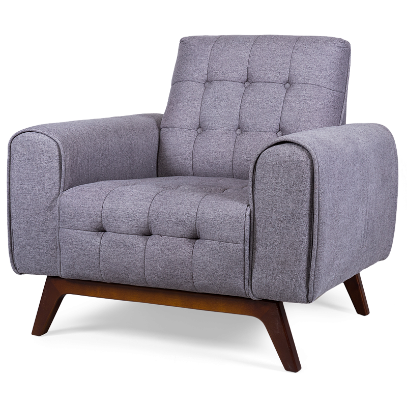 Кресло MacDugal Violet Dusk ( фиолетовый сумрак ) Кресло MacDugal Violet Dusk ( фиолетовый сумрак ) в Тюмени | Loft Concept