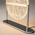 Настольный светильник Mangata 3000К 7Вт варинант исполнения - 7 | Loft Concept в Тюмени