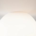 Подвесной светильник Twins 3000К 20Вт варинант исполнения - 4 | Loft Concept в Тюмени