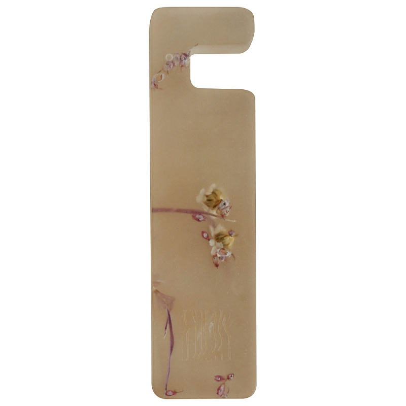 Подставка для телефона из эпоксидной смолы с цветами розовая Epoxy Flowers Phone Stand Pink Розовый Подставка для телефона из эпоксидной смолы с цветами розовая Epoxy Flowers Phone Stand Pink Розовый в Тюмени | Loft Concept