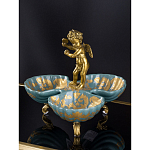 Менажница Angel Neer варинант исполнения - 9 | Loft Concept в Тюмени