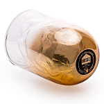 Стакан Seletti Meteorite H12 варинант исполнения - 1 | Loft Concept в Тюмени