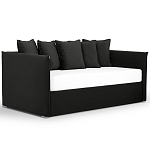 Кровать-кушетка Memory варинант исполнения - 20 | Loft Concept в Тюмени